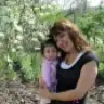 maymis