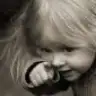 mavera_1