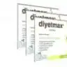 diyetmax34