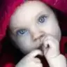 elif2479