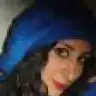 urbEroK
