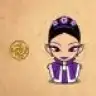 joyi
