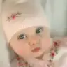 mavisboncuk
