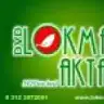 lokmanaktar