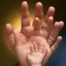 in_love