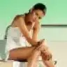 freryya