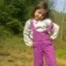 tuanayade