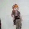 umutlucakal