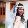 tubasecilmis