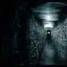 DarkRoom