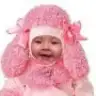 ThinkPink