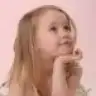umudum83