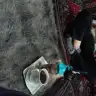 kernaz