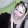 fatos222