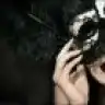 girlinblack