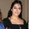 ardabilal
