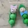 bilgecebuk