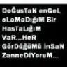 sadeceyalan
