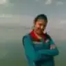 sibel_saa