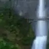 azemkn
