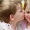 bebisdahakucuk