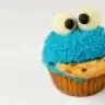 cupcake