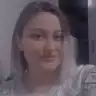 fatosfb
