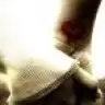 aylavyu