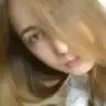 blondesalad