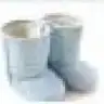 limonagac