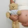 MERVEDUMAN