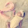 Seyda_Turker