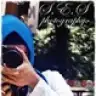 SESPhotography
