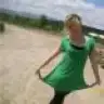 kybeleeee