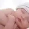 pnk80