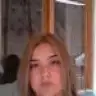 aysundur