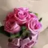 hi_girls