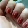 maryist
