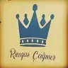 rcagmer
