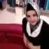 arzu49