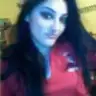 oznurlivayildiz