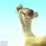Gumral