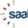 saathane