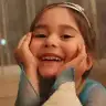 fdidem