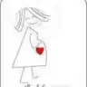 opt_miss