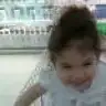 EsRaAvCi