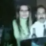 zeynep1