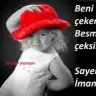 arzu_nur77