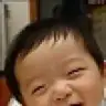dila hanxixm