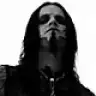 Threnody